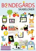Bondegårdsskabeloner