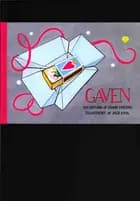 Gaven af Frank Molino