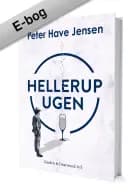 Hellerup-ugen af Peter Have Jensen