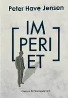 Imperiet af Peter Have Jensen