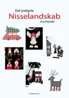 Det yndigste nisselandskab