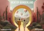 Mentor Wonderland