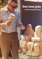 Den lune jyde af Carsten Jensen