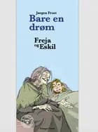 Freja og Eskil