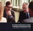 De bløde problemstillinger i generationsskifter af Steen Haustrup og Andreas Munk Jensen","Steen Haustrup","Andreas Munk Jensen