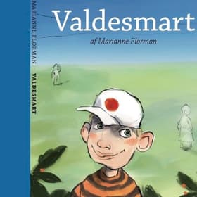 Valdesmart af Marianne Florman