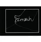 Fernweh