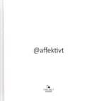 @affektivt