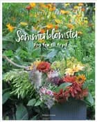 Sommerblomster