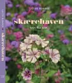 Skærehaven trin for trin