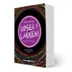 Ridser i lakken!