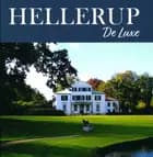 Hellerup De Luxe
