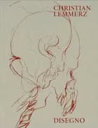 Christian Lemmerz - Disegno af Marie Nipper og Therese Maria Gram