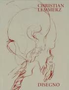 Christian Lemmerz - Disegno