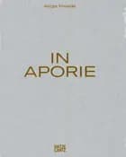 Alicja Kwade - In Aporie
