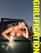Petra Kleis - Girlification