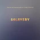 Solhverv
