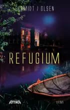 Refugium