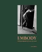 Embody af Lone Mørch