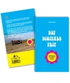 Det digitale trip af Hannah Lund