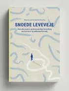 Snoede Leveveje af Hannah Lund og Johanne Havshøj