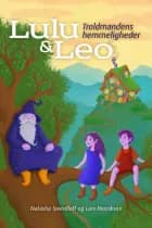 Lulu & Leo af Natasha Swerdloff og Lars Henriksen