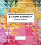 Stumper og stykker