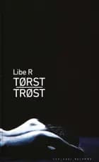 Tørst - Trøst