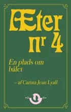 Æter nr. 4