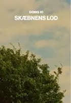 Skæbnens lod