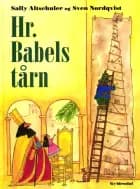 Hr. Babels tårn