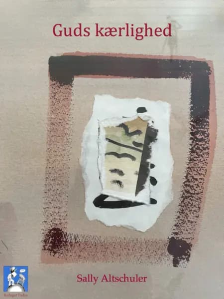Guds kærlighed af Sally Altschuler