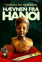 Hævnen fra Hanoi