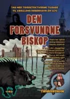 Den forsvundne biskop
