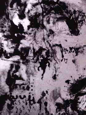 Flesh af Inuuteq Storch