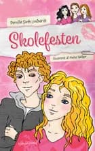Skolefesten