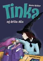 Tinka og drille-Mie
