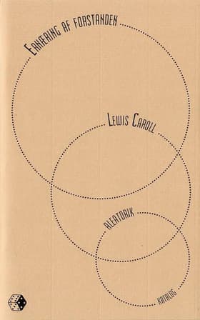 Ernæring af forstanden af Lewis Carroll