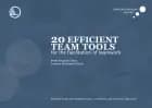 20 Efficient Team Tools