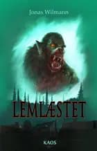 Lemlæstet