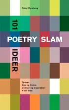 101 poetry slam ideer