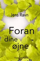 Foran dine øjne