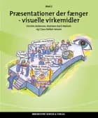 Præsentationer der fænger- visuelle virkemidler