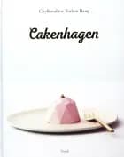 Cakenhagen