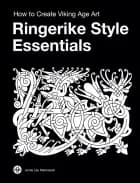 Ringerike Style Essentials af Jonas Lau Markussen