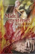 Midt i mysteriet
