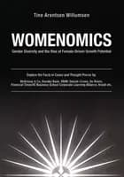 Womenomics