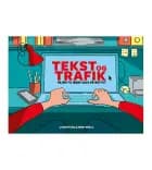 Tekst og trafik - vejen til mere salg på nettet af Christiane Bjørn Weile