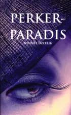 Perker-Paradis