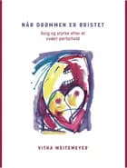 Når drømmen er bristet